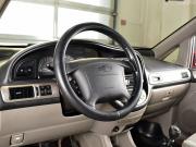 Chevrolet Rezzo Кемерово  - изображение 30