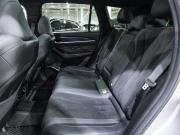 Geely Monjaro I Санкт-Петербург  - изображение 46