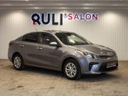 Kia Rio IV Иваново  - изображение 40