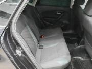 Volkswagen Polo V Рестайлинг Екатеринбург  - изображение 28