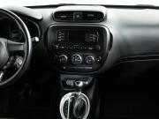 Kia Soul II Санкт-Петербург  - изображение 30