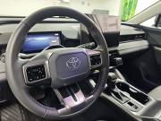 Toyota RAV4 VI (XA60) Москва  - изображение 31