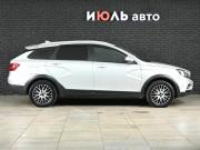 Lada (ВАЗ) Vesta I Екатеринбург  - изображение 27