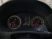 Volkswagen Tiguan I Набережные Челны  - изображение 44