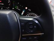 Toyota Camry VIII (XV70) Рестайлинг Минеральные Воды  - изображение 32