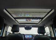 Haval H3 I Москва  - изображение 51