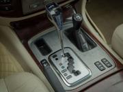 Toyota Land Cruiser 100 Series Рестайлинг 1 Тюмень  - изображение 28
