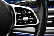 Mercedes-Benz GLE II (V167) Москва  - изображение 57