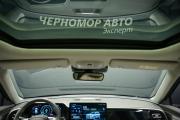 GAC GS8 II Крым  - изображение 62