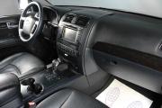 Kia Mohave I Тюмень  - изображение 35