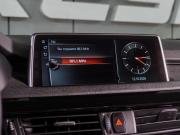 BMW X5 III (F15) Воронеж  - изображение 46