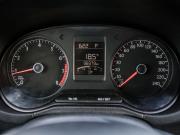 Volkswagen Polo V Рестайлинг Волгоград  - изображение 38