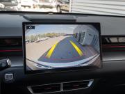 JETOUR DASHING I Краснодар  - изображение 35