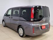 Honda Stepwgn V Альметьевск  - изображение 31