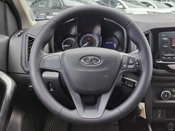 Lada (ВАЗ) XRAY I с пробегом 2018 года, цена 768 000 рублей, 85339 км, хэтчбек, Автокод Объявления