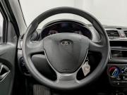 Lada (ВАЗ) Granta I Рестайлинг Москва  - изображение 47