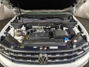 Volkswagen Teramont I Москва  - изображение 35