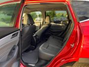 Haval F7 I Рестайлинг Сыктывкар  - изображение 42