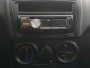 Lada (ВАЗ) Kalina II Липецк  - изображение 33