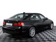 BMW 3 серии VI (F3x) Москва  - изображение 27