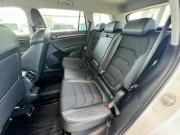 Skoda Kodiaq I Екатеринбург  - изображение 48