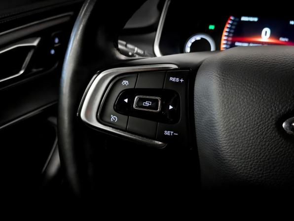 Chery Tiggo 8 I с пробегом 2021 года, цена 1 635 000 рублей, 75552 км, внедорожник, Автокод Объявления