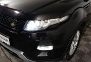 Land Rover Range Rover Evoque I Волгоград  - изображение 46