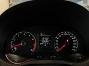 Volkswagen Polo V Рестайлинг Чебоксары  - изображение 45