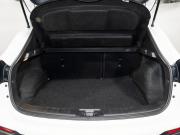 Nissan Qashqai II Рестайлинг Иркутск  - изображение 45