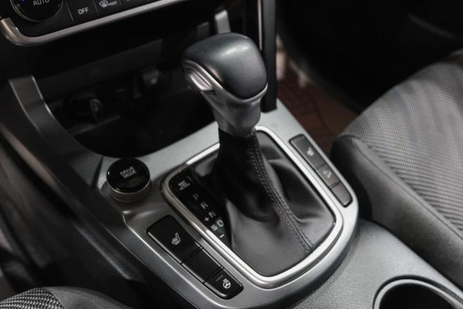 Kia Seltos I с пробегом 2020 года, цена 2 399 000 рублей, 68500 км, внедорожник, Автокод Объявления
