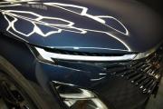 Omoda C5 I Крым  - изображение 59