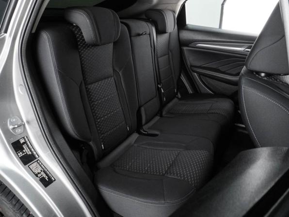 Haval F7x I с пробегом 2022 года, цена 1 699 000 рублей, 117335 км, внедорожник, Автокод Объявления