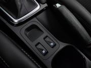 Renault Kaptur I Рестайлинг Подольск  - изображение 45