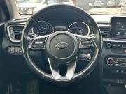 Kia Ceed III Санкт-Петербург  - изображение 36