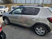 Renault Sandero II Волгоград  - изображение 14