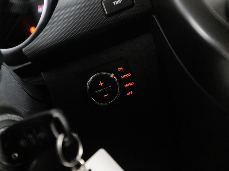 Kia Soul I Челябинск  - изображение 15