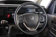 Honda Stepwgn V Рестайлинг Омск  - изображение 40