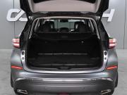 Nissan Murano III (Z52) Ростов-на-Дону  - изображение 44