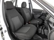 Lada (ВАЗ) Granta I Рестайлинг Москва  - изображение 50