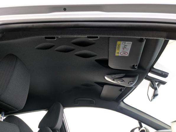 Toyota C-HR I с пробегом 2018 года, цена 2 000 000 рублей, 156834 км, внедорожник, Автокод Объявления