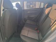 Kia Rio IV Казань  - изображение 37