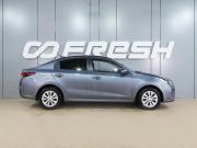 Kia Rio IV Воронеж  - изображение 24