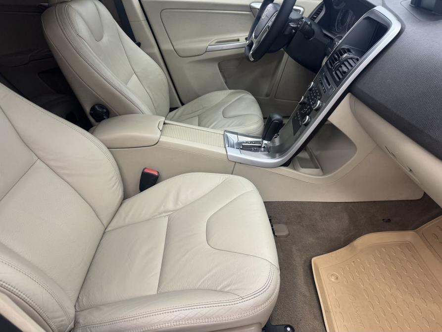 Volvo XC60 I Воронеж  - изображение 14