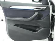 BMW X1 II (F48) Новосибирск  - изображение 46