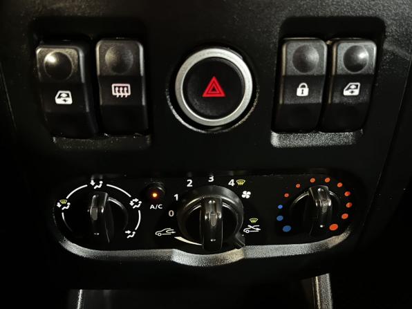 Lada (ВАЗ) Largus I с пробегом 2015 года, цена 589 900 рублей, 215100 км, универсал, Автокод Объявления