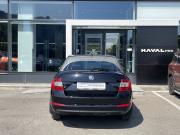 Skoda Octavia III (A7) Москва  - изображение 23