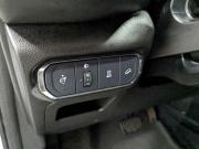 Haval Jolion I Рестайлинг Москва  - изображение 41