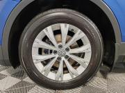 Volkswagen Tiguan II Москва  - изображение 38