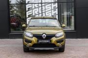 Renault Sandero II Ульяновск  - изображение 20