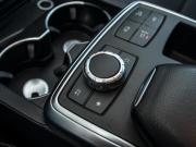 Mercedes-Benz GL-Класс II (X166) Курган  - изображение 50